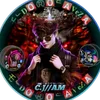 cjhayymas24