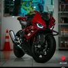 bikershouse_forever