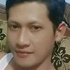 denz123wes