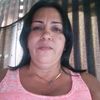 user1026655372315