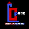 luofacarparking