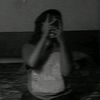 hima_00118