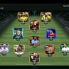 user1405440046372
