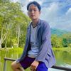 user3110908167757