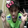 nerdolaxzz