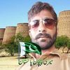 sunhara.faqeer