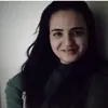 maria.edcelia7