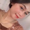 putdammmmm25