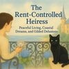 rentcontrolledheiress