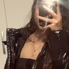 excluido301