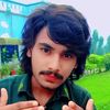 shajar.abbas.980