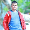 amit.bista3