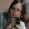 victoria.retana