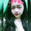 nurulainun12._