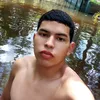 rlk_vitinho65
