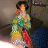 khuzairaaa