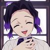 shinobu_1kocho2
