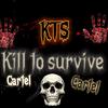 🎃🔥KTS(KILL TO SURVIVE)🔪