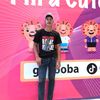 user1107046716177