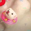mistystextingacc