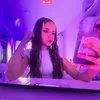 anna616991