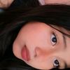 kao_123454