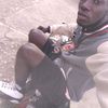 user6332203784201