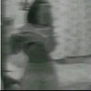esthercruz2317