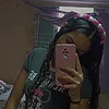 senaaxzs0