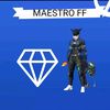 maestrooficial02