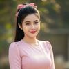 မိချော777