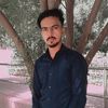 farhanshahg08