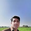 iftikhar.jappa1