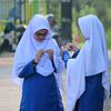 fitri.nasti8