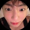 keeendddraa7armyforever