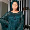 rukayya.umar.rukky