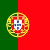 luis.ngel.nava8