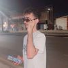 user376541135681