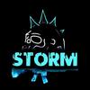 wf_storm1