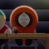 kenny_mccormick_5