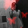 katy.samaniego1