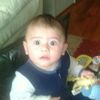 juan.ignacio8161