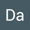 da.toku91