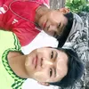 mgswanchitsoe29580