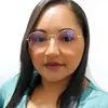 ana.maria.cirquei5