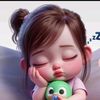 haseeba1257