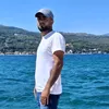 أبومحمدابن غزة العزه🇵🇸✌️✌️✌️