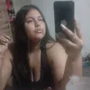 guadagonzalez____16