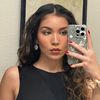 looksbynara