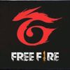 ragnaroktsc